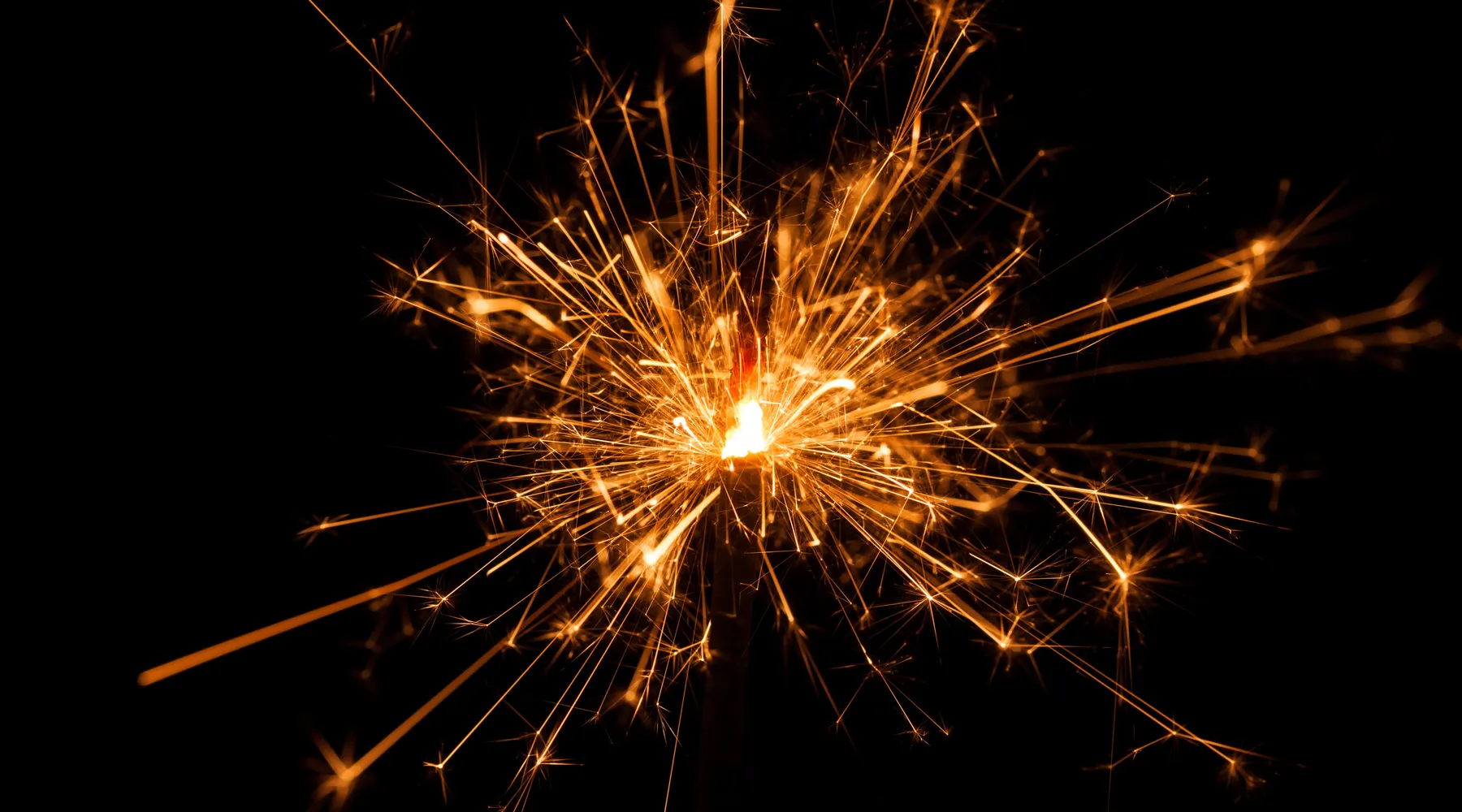 Silvester