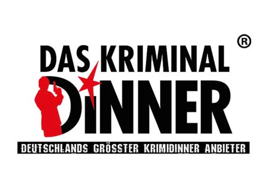 Krimi-dinner