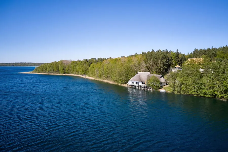 Naturresort Drewitz