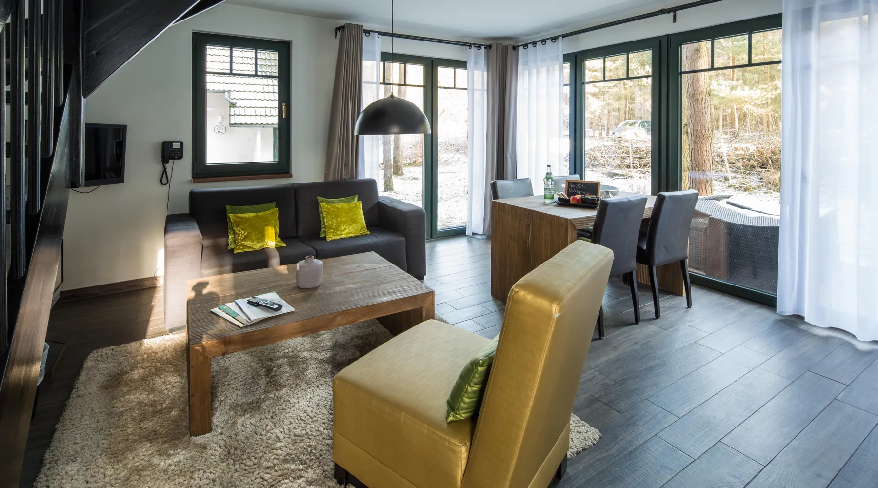 VanderValk_NaturresortDrewitz_FeHa_06022018_012