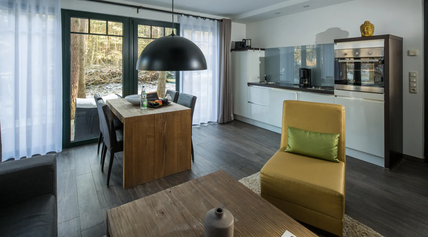 VanderValk_NaturresortDrewitz_FeHa_06022018_015
