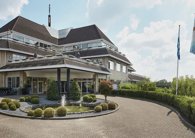Hotel Gladbeck