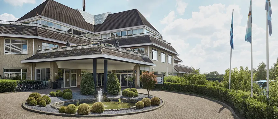 Hotel Gladbeck