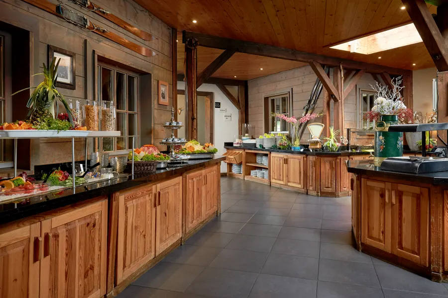 Buffet_alpin