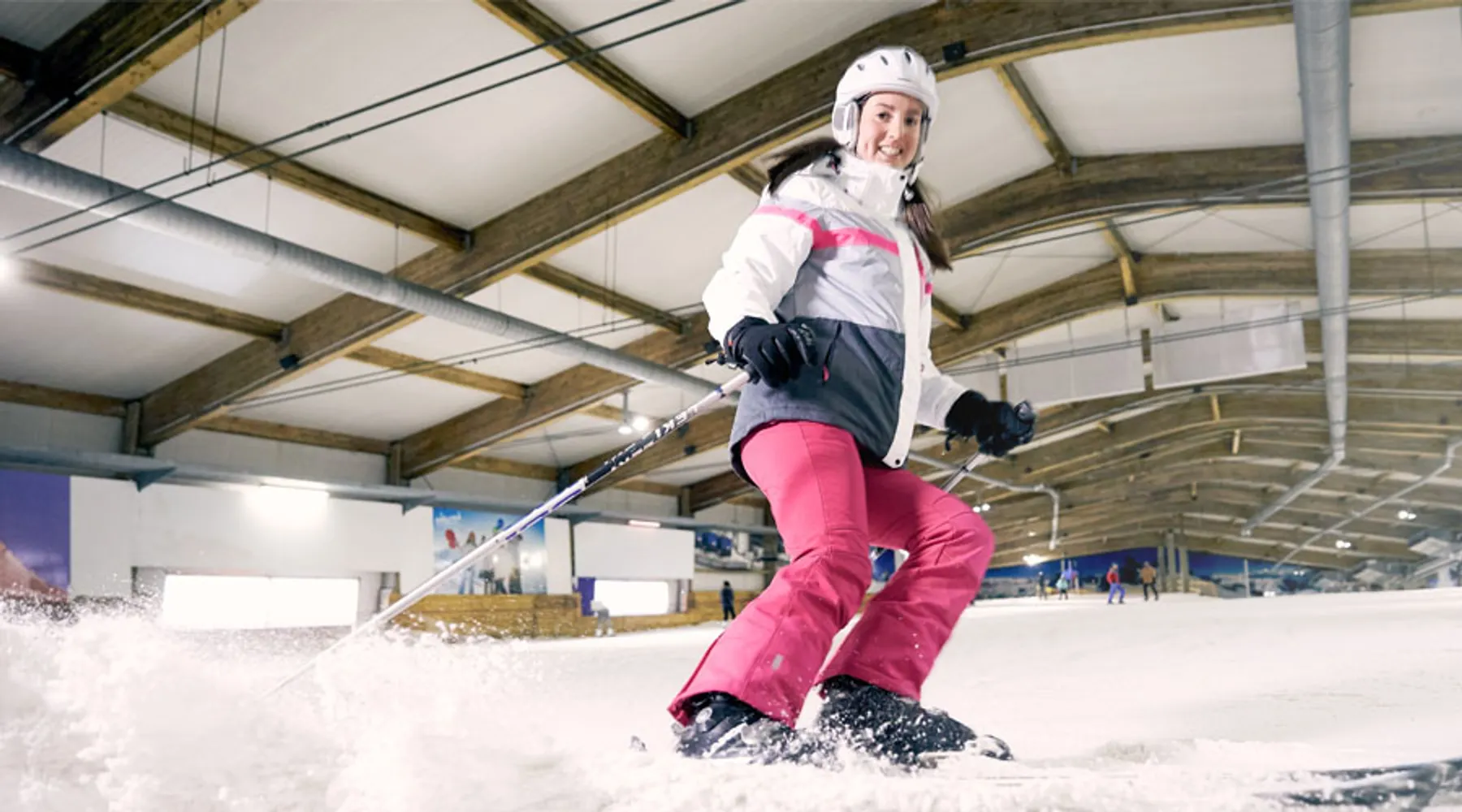 Skipiste_alpin1