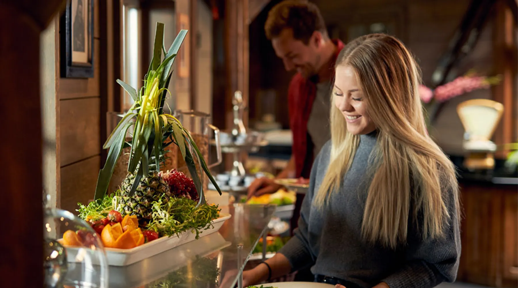 Buffet_alpin1