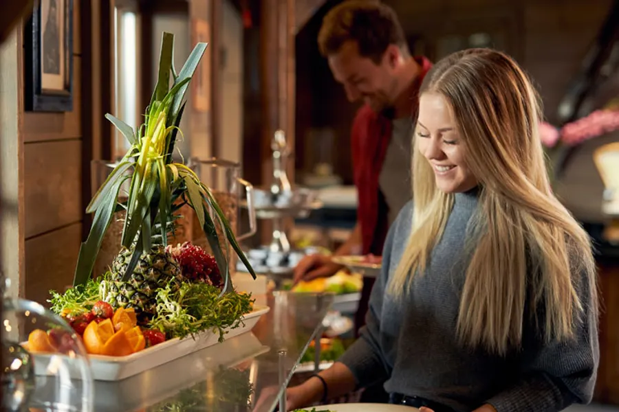 Buffet_alpin1
