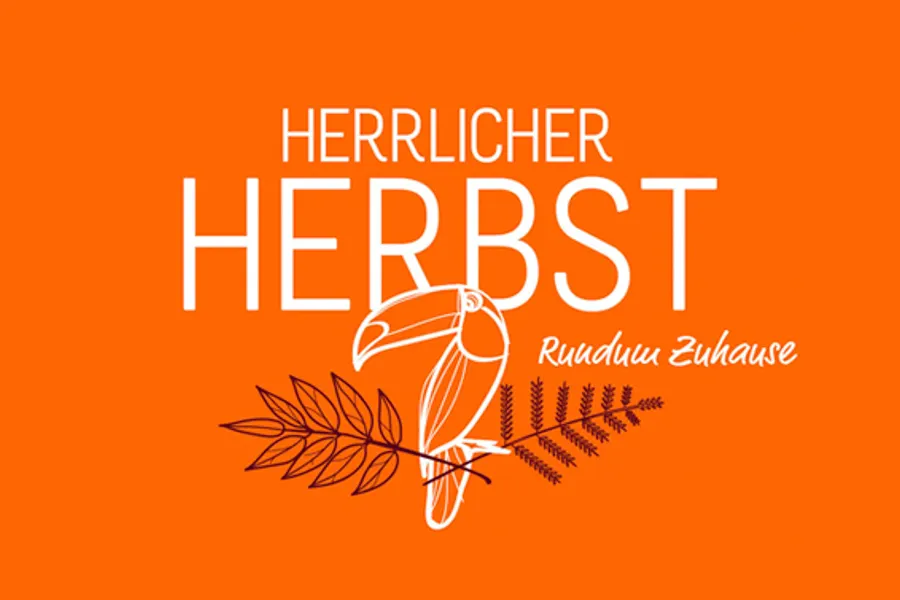herbst van der valk hotel gladbeck
