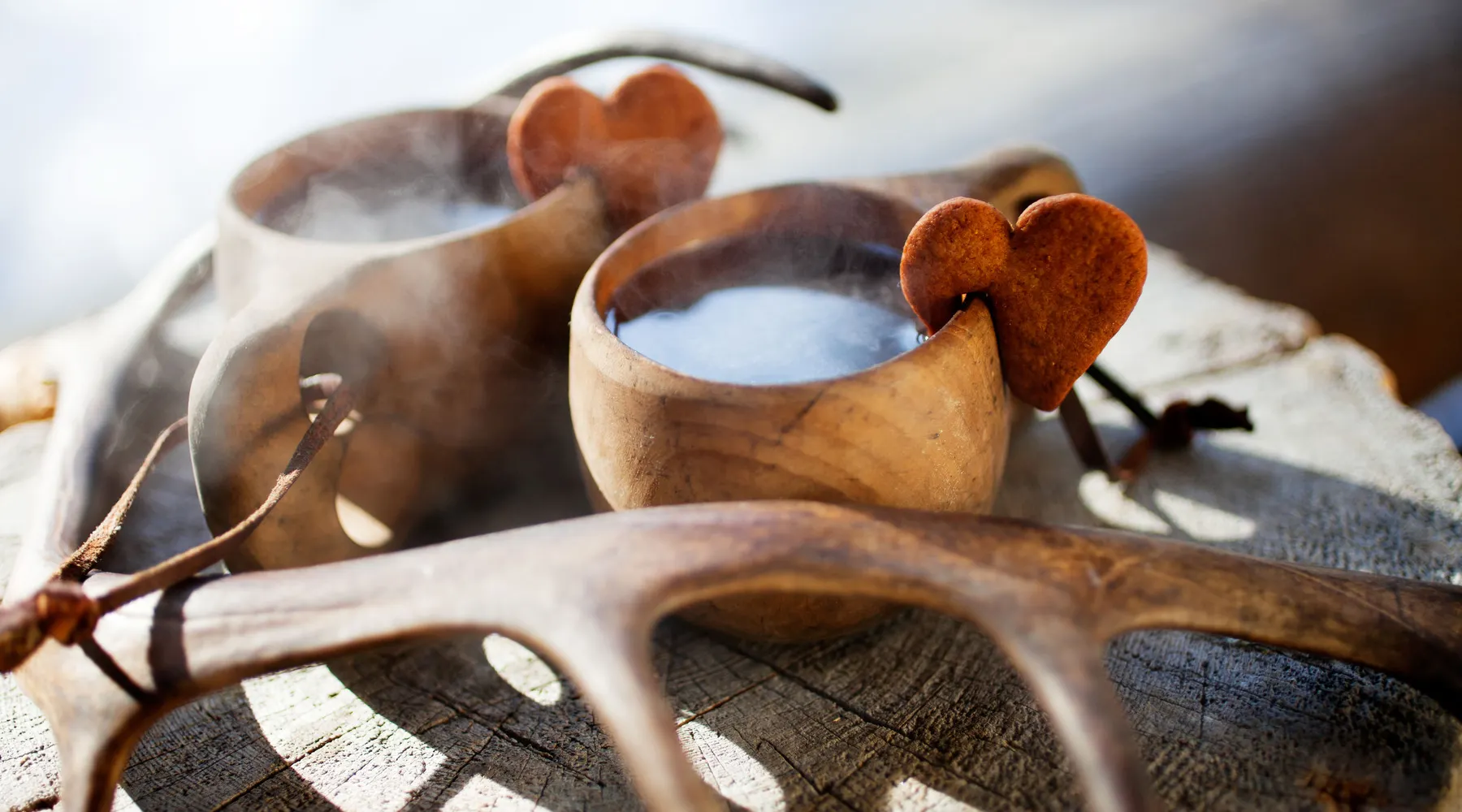 Glühwein