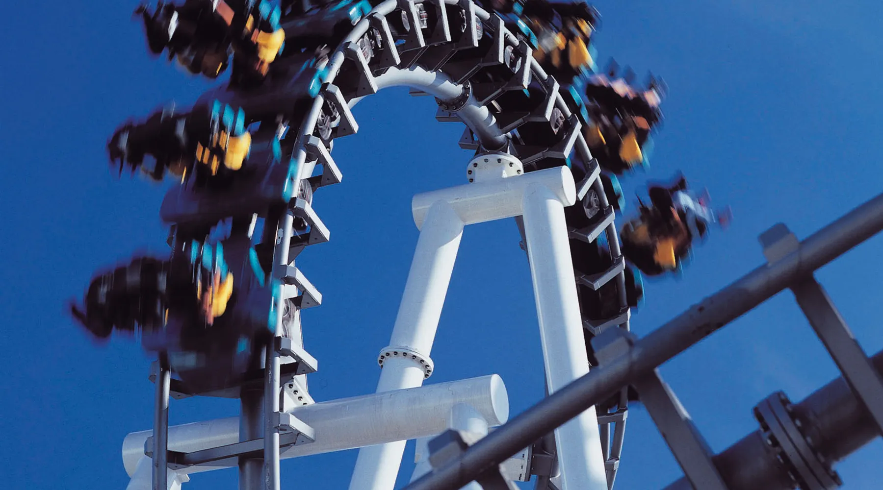 Movie Park2