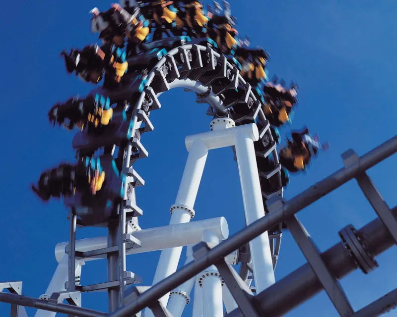 Movie Park2