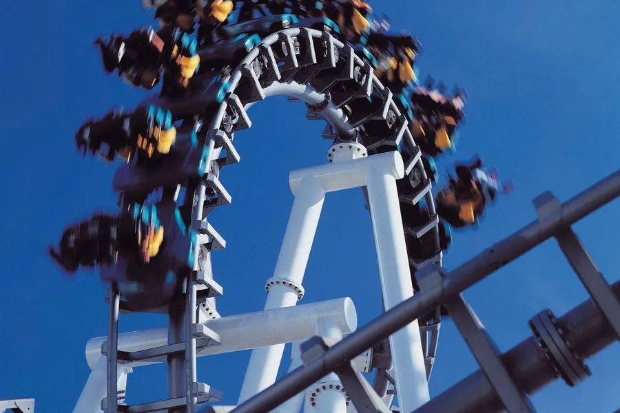 Movie Park2