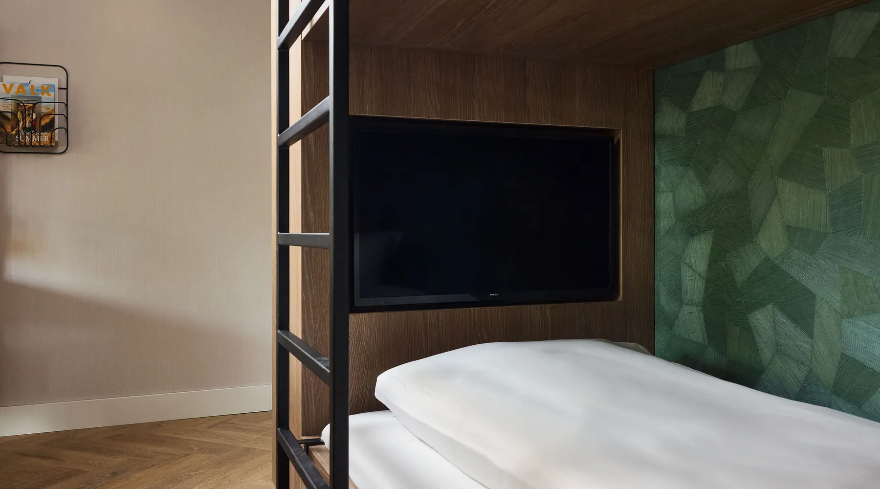 TVPanel