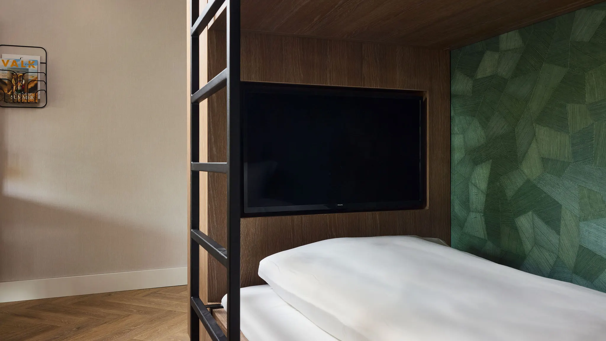 TVPanel