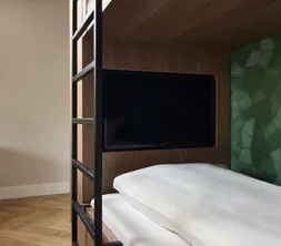 TVPanel