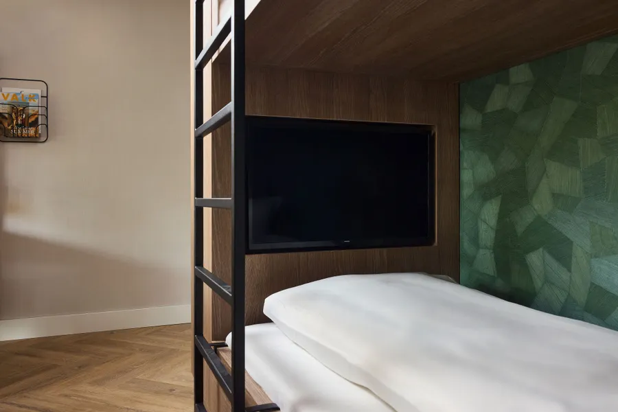 TVPanel