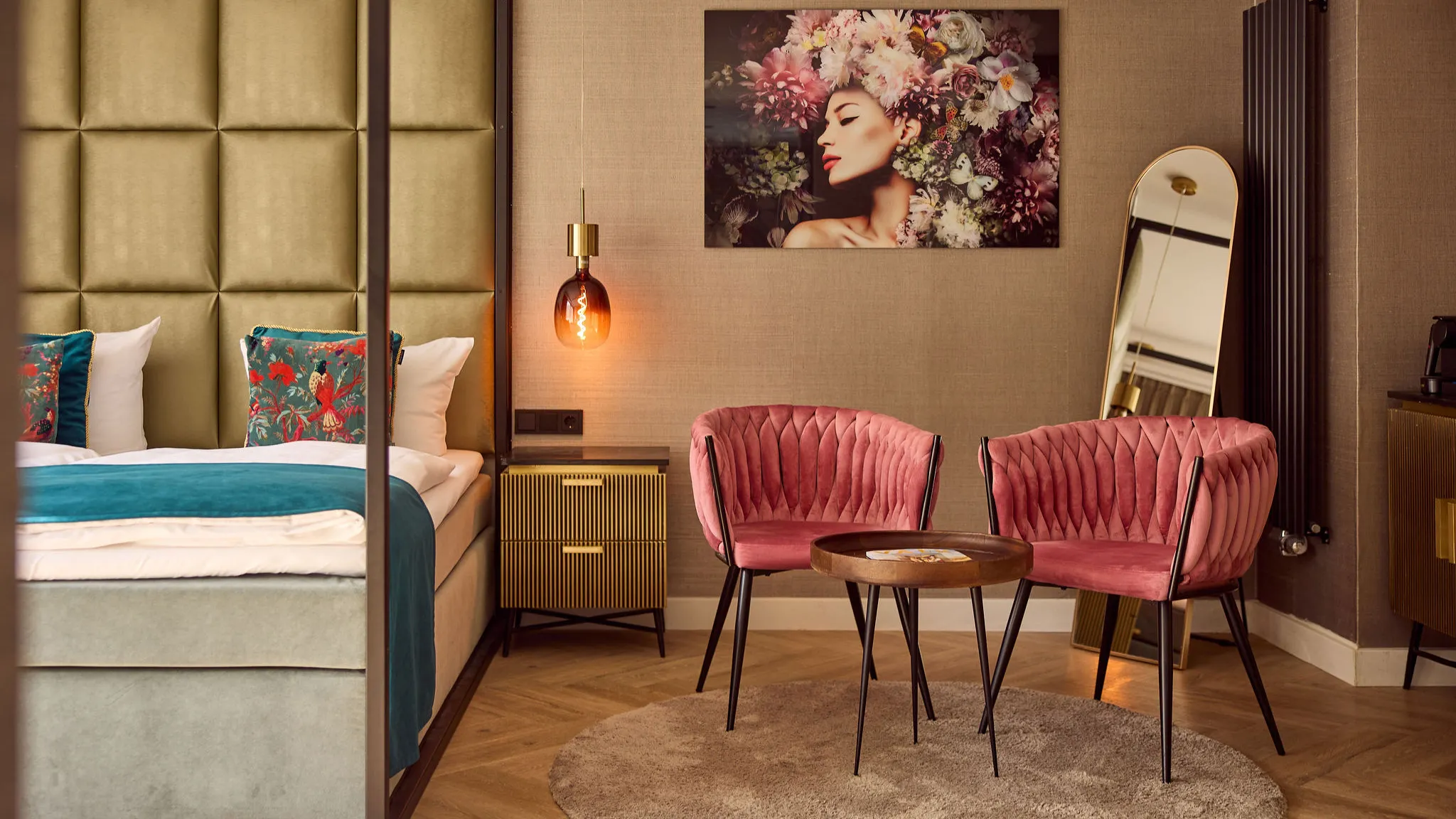 Wellnesssuite2