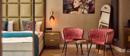 Wellnesssuite2