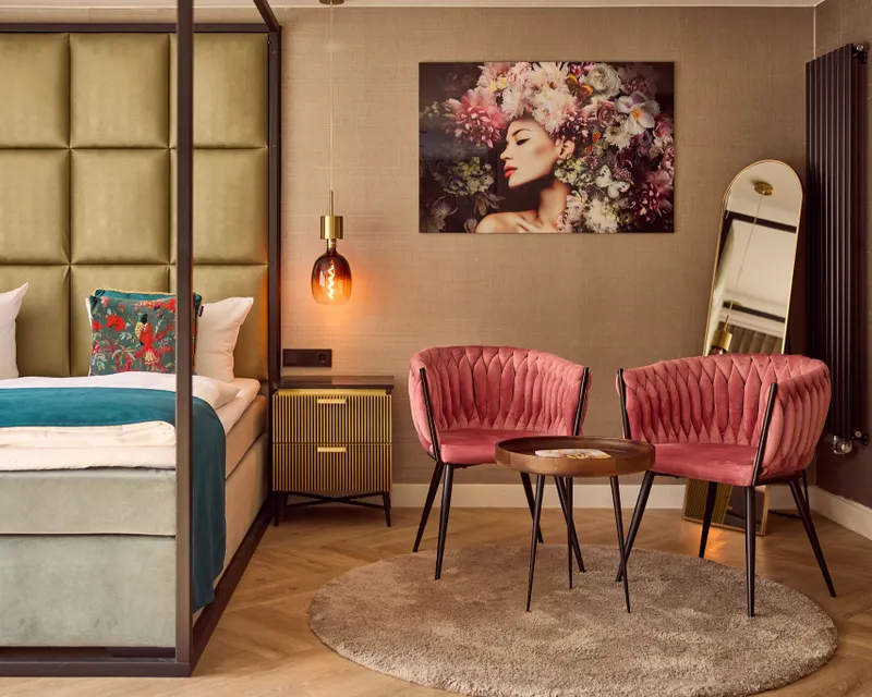 Wellnesssuite2
