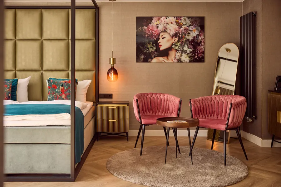Wellnesssuite2