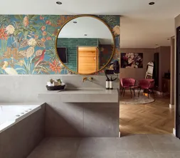 Wellnesssuite3