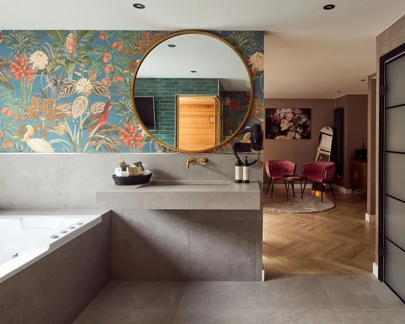 Wellnesssuite3