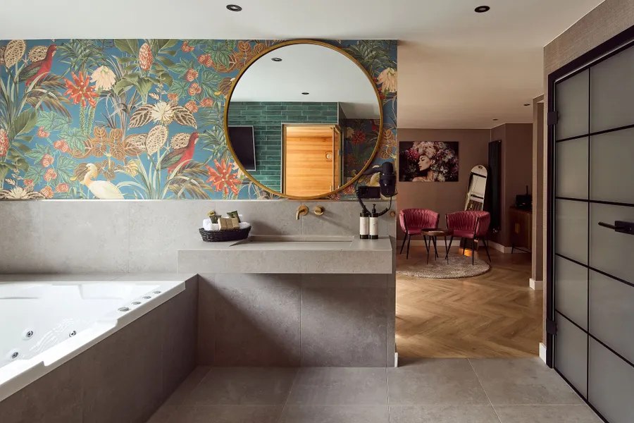 Wellnesssuite3