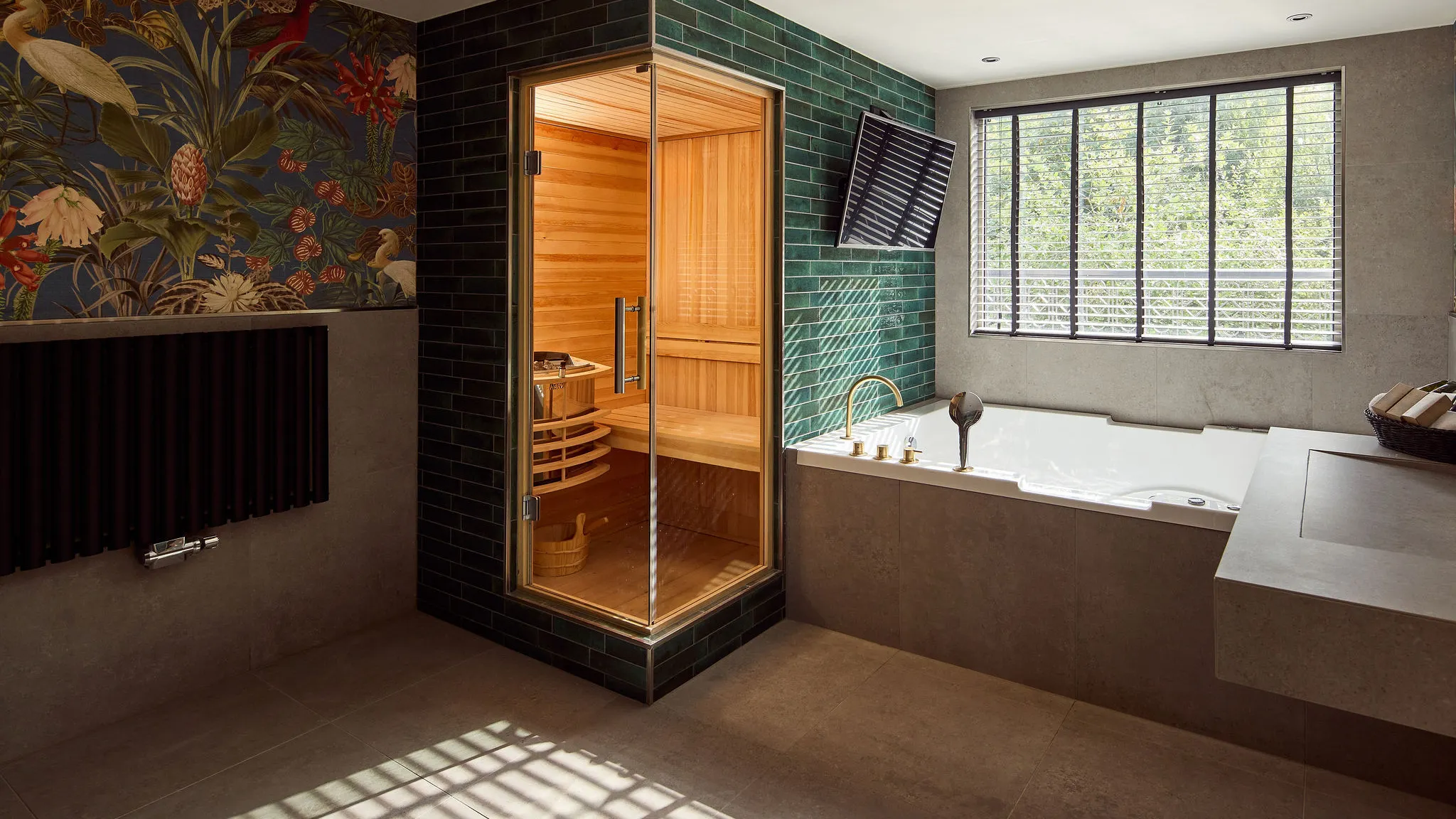 Wellnesssuite4
