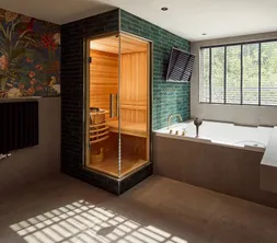 Wellnesssuite4