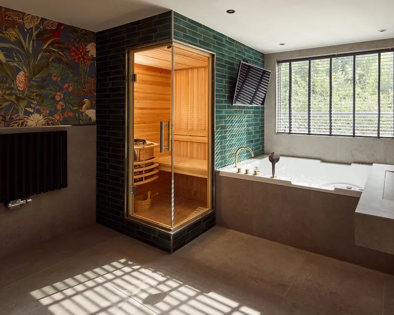 Wellnesssuite4