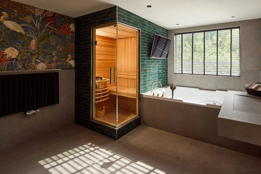 Wellnesssuite4