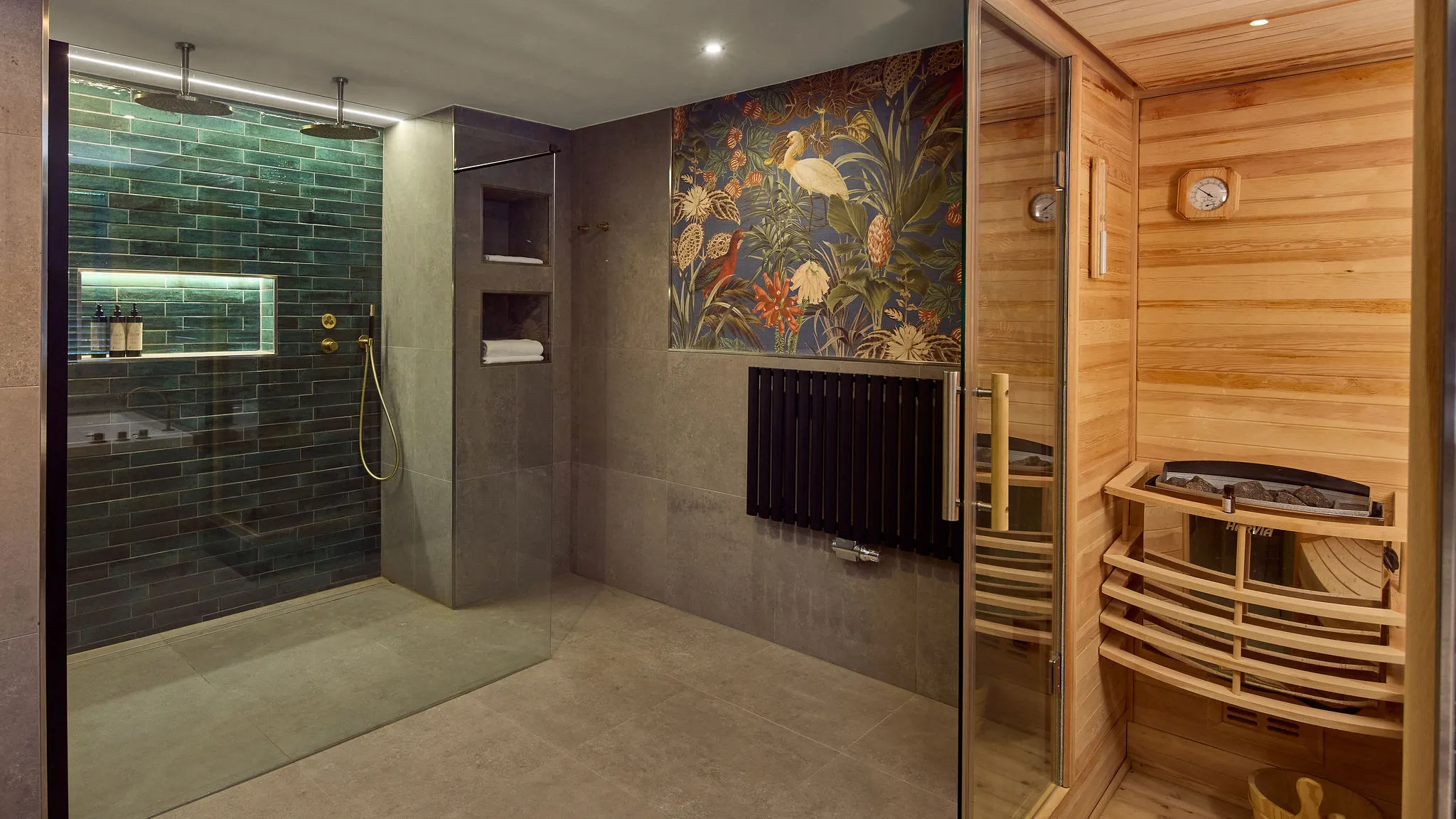 Wellnesssuite5