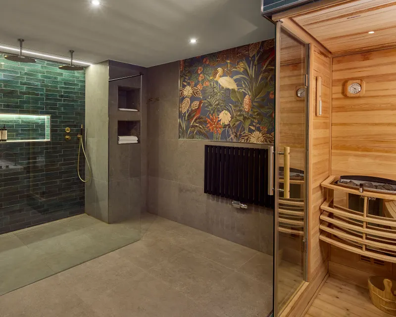 Wellnesssuite5