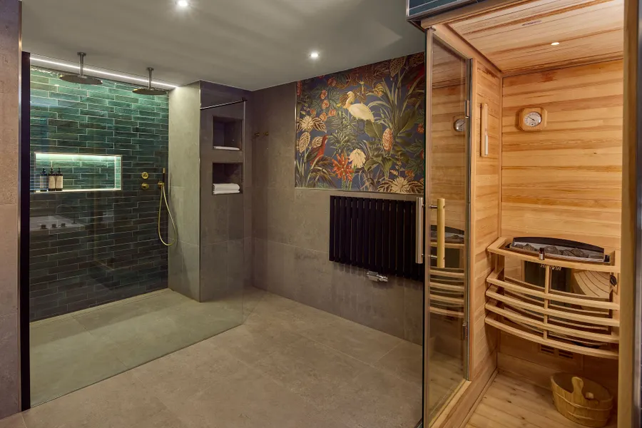 Wellnesssuite5