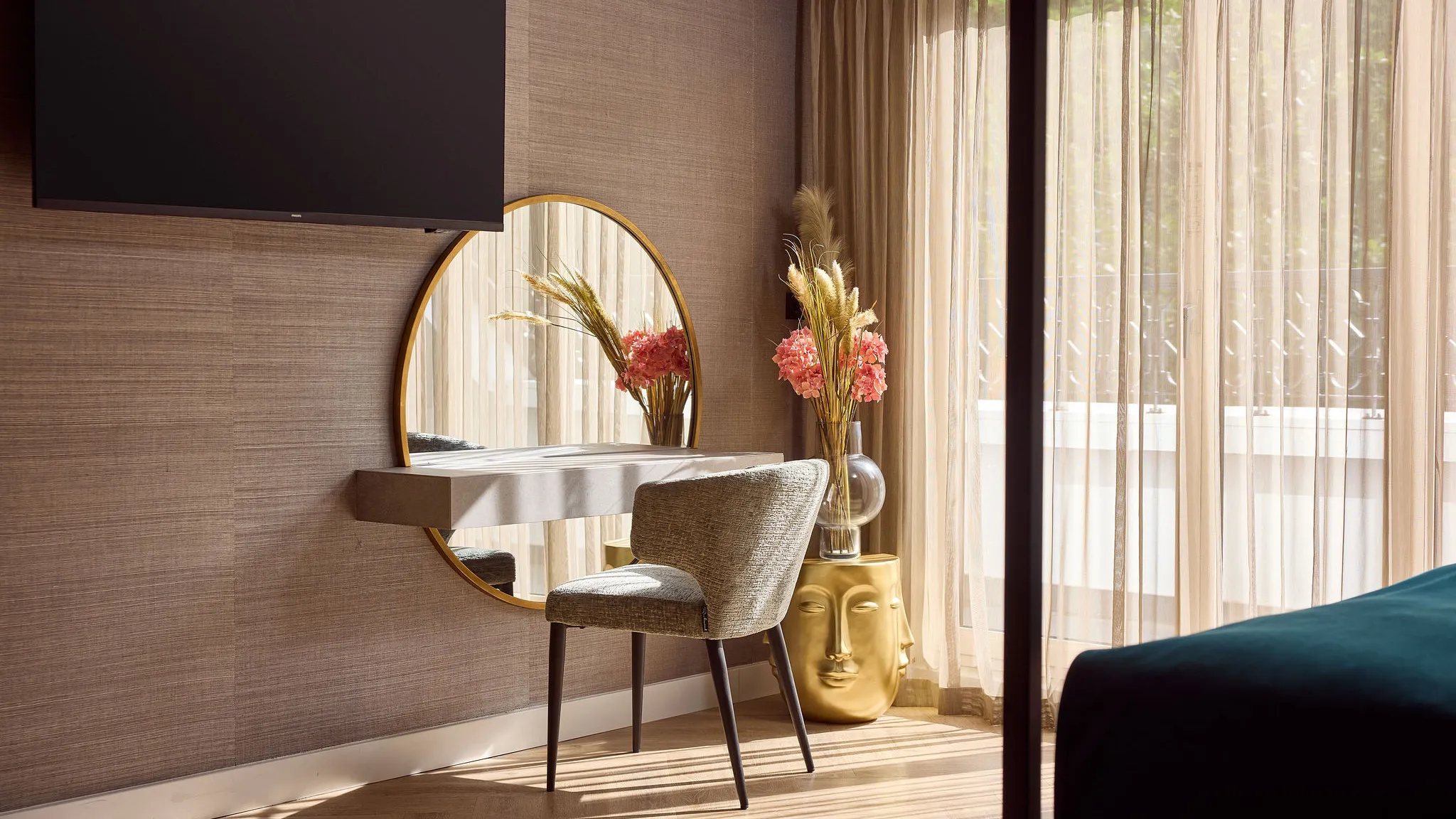 Wellnesssuite7