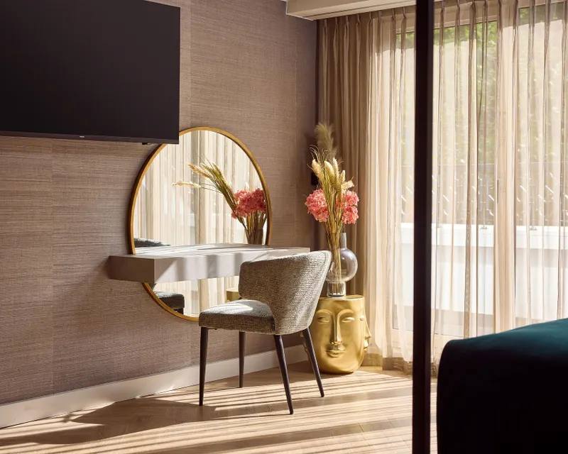 Wellnesssuite7