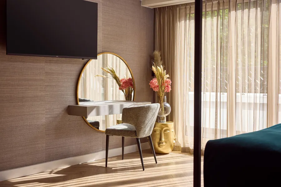 Wellnesssuite7