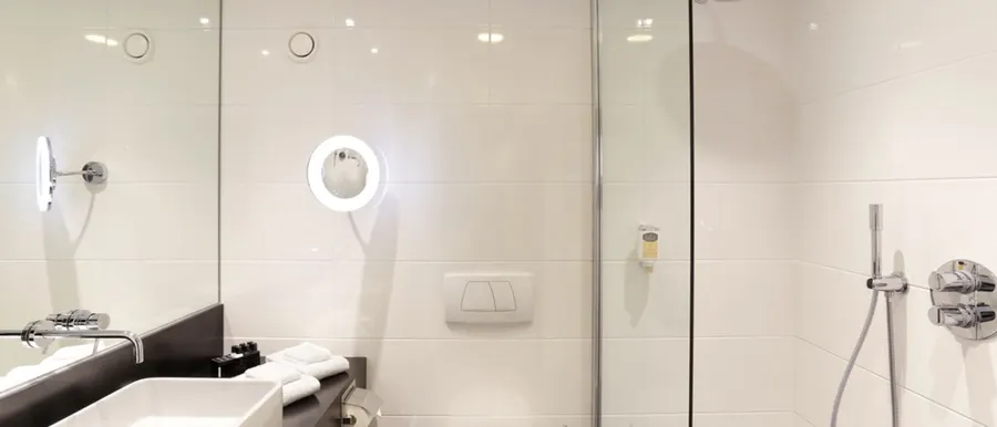 Bad