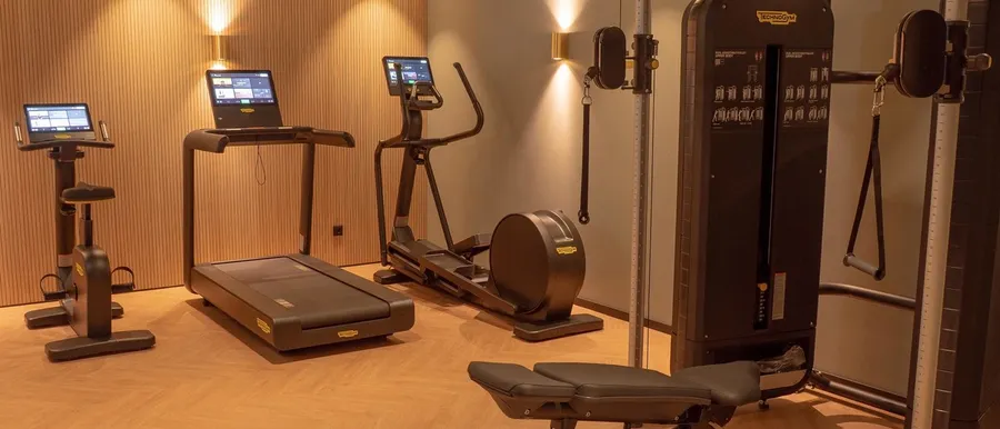 Fitness
