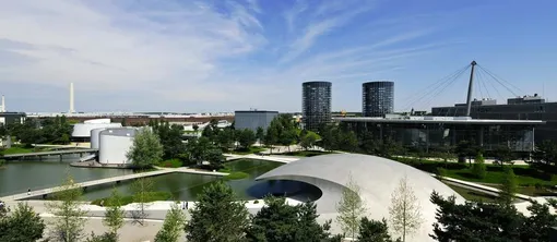 AS_uebersicht_21382_klein