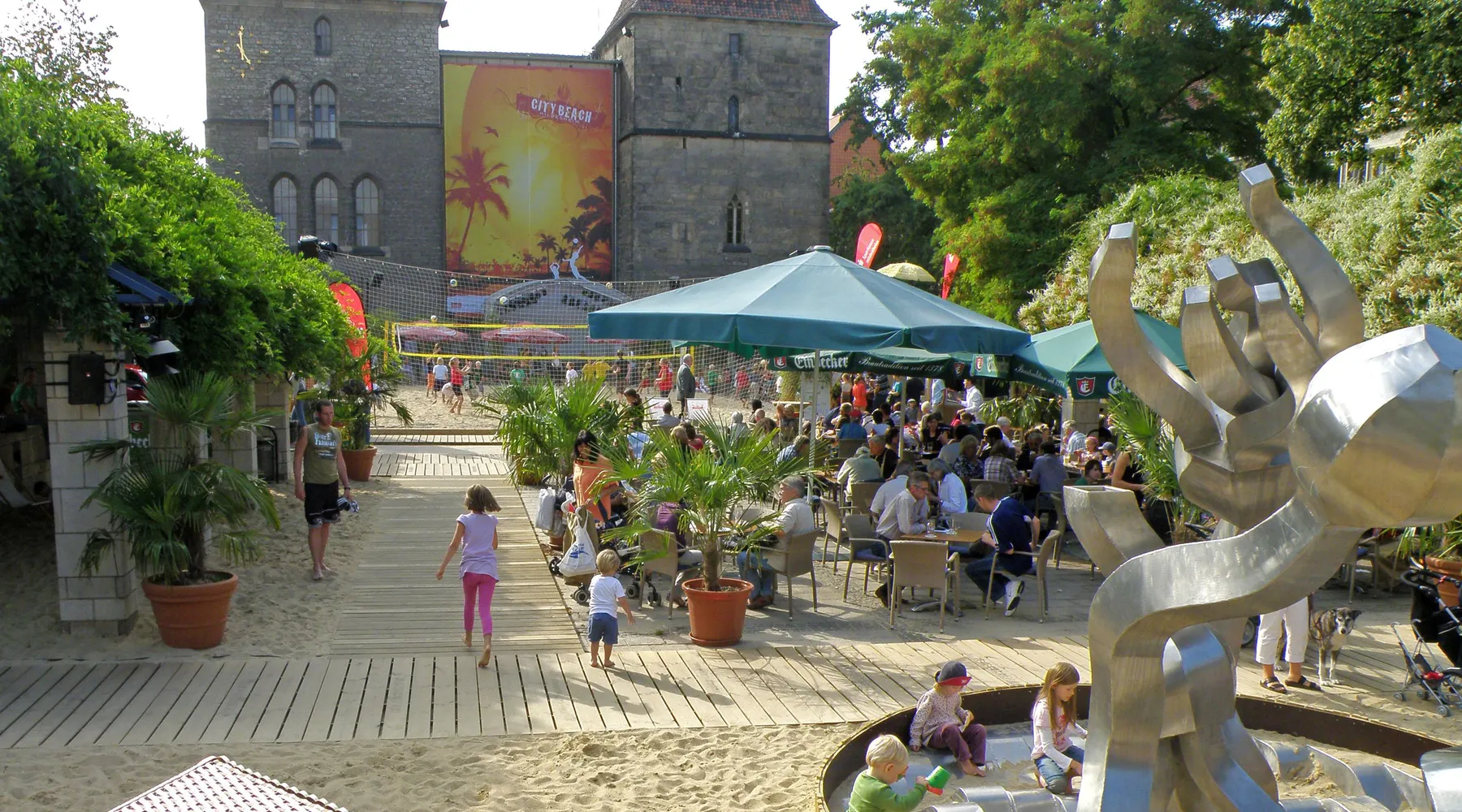 Citybeach3_Hildesheim-Marketing
