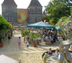 Citybeach3_Hildesheim-Marketing