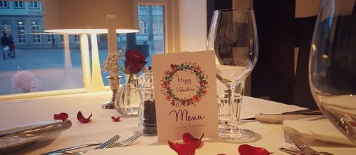 Valentin