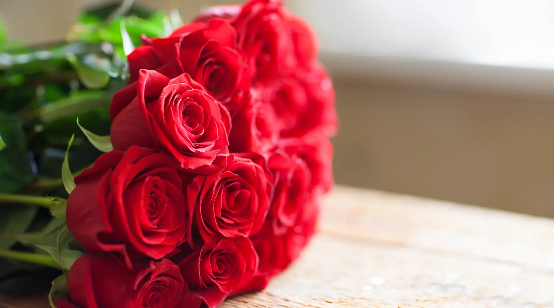 Valentinstag