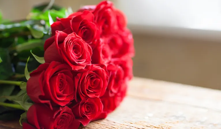Valentijnsdag