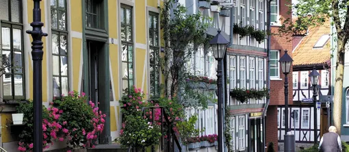Kesslerstrasse_Hildesheim