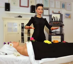 Salon Valentina