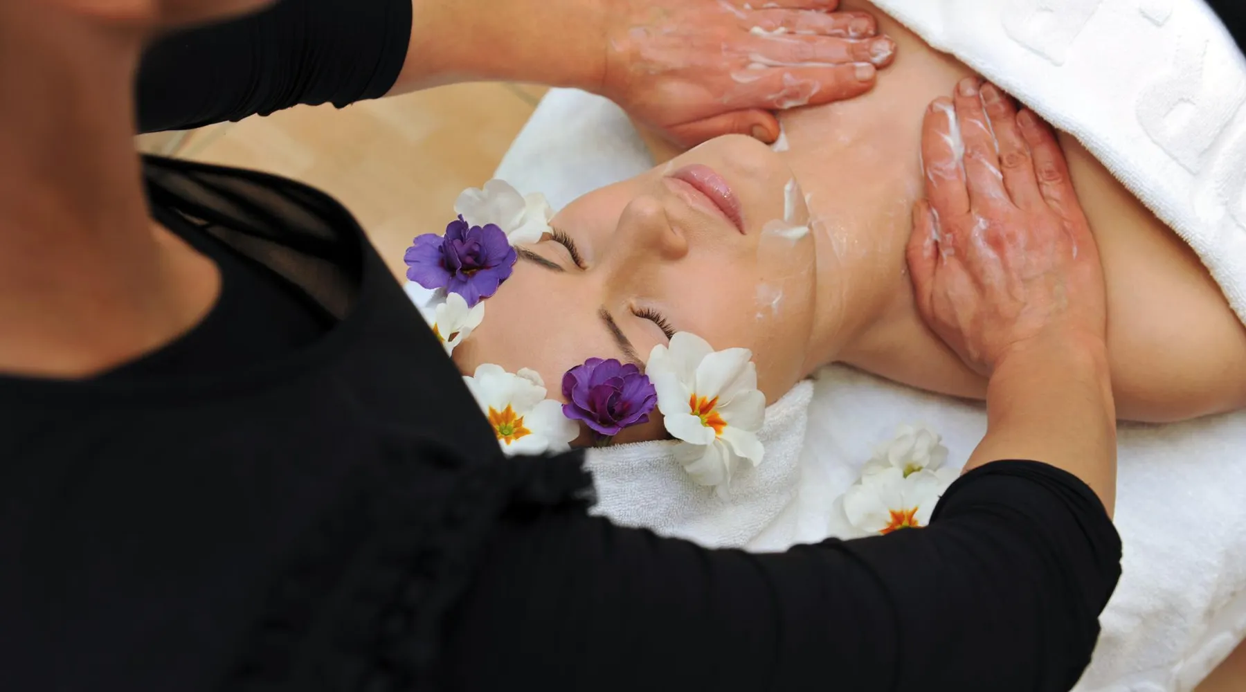 Salon Valentina