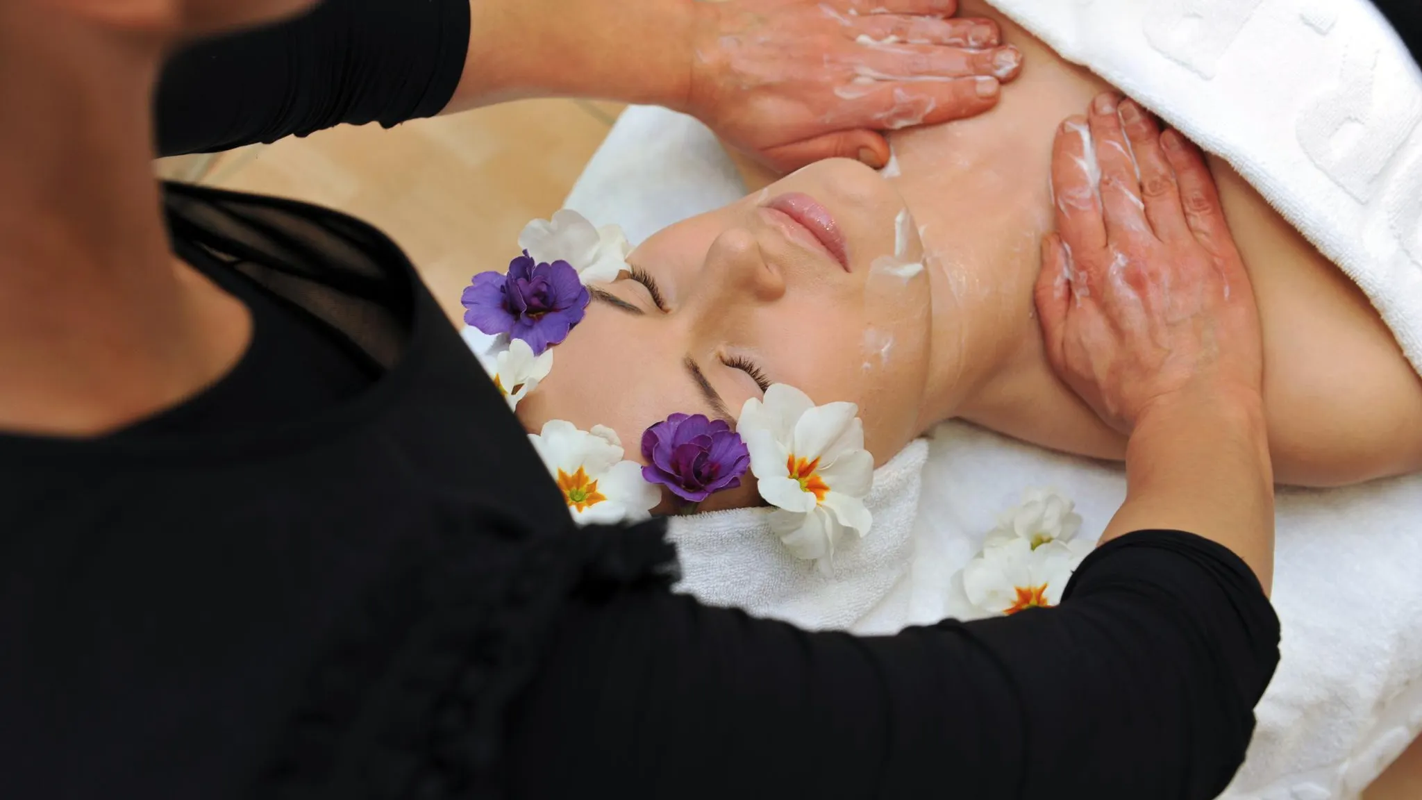Salon Valentina