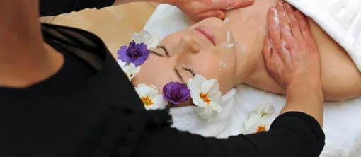 Salon Valentina